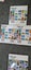 Telecom collector series (Bulk collection) Carousel 5