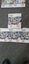 Telecom collector series (Bulk collection) Carousel 6