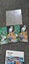 Telecom collector series (Bulk collection) Carousel 8