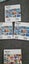 Telecom collector series (Bulk collection) Carousel 9