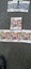 Telecom collector series (Bulk collection) Carousel 10