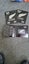Telecom collector series (Bulk collection) Carousel 14