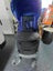 Armadillo Stroller/Pram by Mamas and Papas Carousel 3