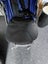 Armadillo Stroller/Pram by Mamas and Papas Carousel 4