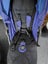 Armadillo Stroller/Pram by Mamas and Papas Carousel 5