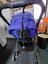 Armadillo Stroller/Pram by Mamas and Papas Carousel 7