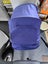 Armadillo Stroller/Pram by Mamas and Papas Carousel 8
