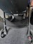 Armadillo Stroller/Pram by Mamas and Papas Carousel 10