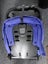 Armadillo Stroller/Pram by Mamas and Papas Carousel 11