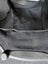 Armadillo Stroller/Pram by Mamas and Papas Carousel 12