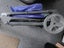 Armadillo Stroller/Pram by Mamas and Papas Carousel 13