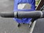 Armadillo Stroller/Pram by Mamas and Papas Carousel 9