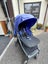 Armadillo Stroller/Pram by Mamas and Papas Carousel 1