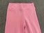 Sol Angeles Pink Warm Girls Leggings Carousel 2