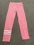 Sol Angeles Pink Warm Girls Leggings Carousel 3