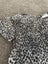 Zara Girls Leopard Print Dress Carousel 3