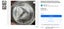 SILVER HALVES x 10 > PAN AMERICAN, SILVER CORP .999 - $406.18 + COURIER Carousel 4