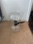 Stovetop Glass Vacuum Coffee Maker Carousel 1
