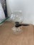 Stovetop Glass Vacuum Coffee Maker Carousel 2