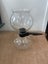 Stovetop Glass Vacuum Coffee Maker Carousel 3