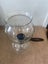 Stovetop Glass Vacuum Coffee Maker Carousel 4