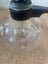 Stovetop Glass Vacuum Coffee Maker Carousel 5