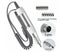 Electric Nail Art Drill Pen 18000RPM Handle File Polish Grind Manicure Pedicu Carousel 1