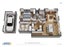 gallery view thumbnail