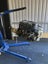 Loading Image 1 of 1