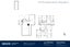 gallery view thumbnail