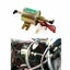 gallery view thumbnail