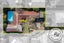 gallery view thumbnail