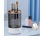 Electric Makeup Brush Cleaner Rechargeable Makeup Brushes Cleaning Tool Autom Carousel 1