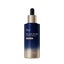 DR.G BLACK SNAIL RETINOL AMPOULE 50ml Carousel 1