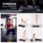 Adjustable Height Aerobic Stepper Workout Fitness - Brand New NZ Stock Carousel 3