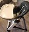 High Chair Carousel 3