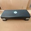 Adjustable Height Aerobic Stepper Workout Fitness - Brand New NZ Stock Carousel 4