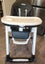 High Chair Carousel 5