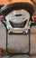 High Chair Carousel 6