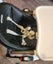 High Chair Carousel 8