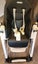 High Chair Carousel 9
