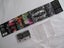 ANTHRAX - Sound of White Noise - Cassette Tape :) Carousel 3