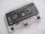 ANTHRAX - Sound of White Noise - Cassette Tape :) Carousel 5