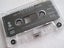 ANTHRAX - Sound of White Noise - Cassette Tape :) Carousel 6