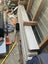 Loading Image 1 of 2