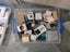 Bulk Lot of Smart Home Bits Carousel 3