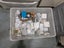 Bulk Lot of Smart Home Bits Carousel 2