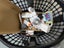 Bulk Lot of Smart Home Bits Carousel 4