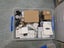 Bulk Lot of Smart Home Bits Carousel 1