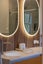 gallery view thumbnail
